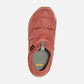 Teva ReEMBER