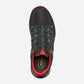 Asolo Men's Grid Gv MM
