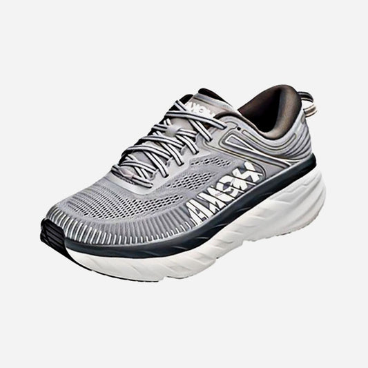 Hoka Men's Bondi 7