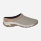 Merrell Encore Breeze 4