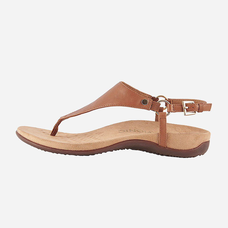 Vionic Kirra