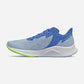 New Balance Fuelcell Prism v1
