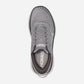 Hoka Men's Bondi 7