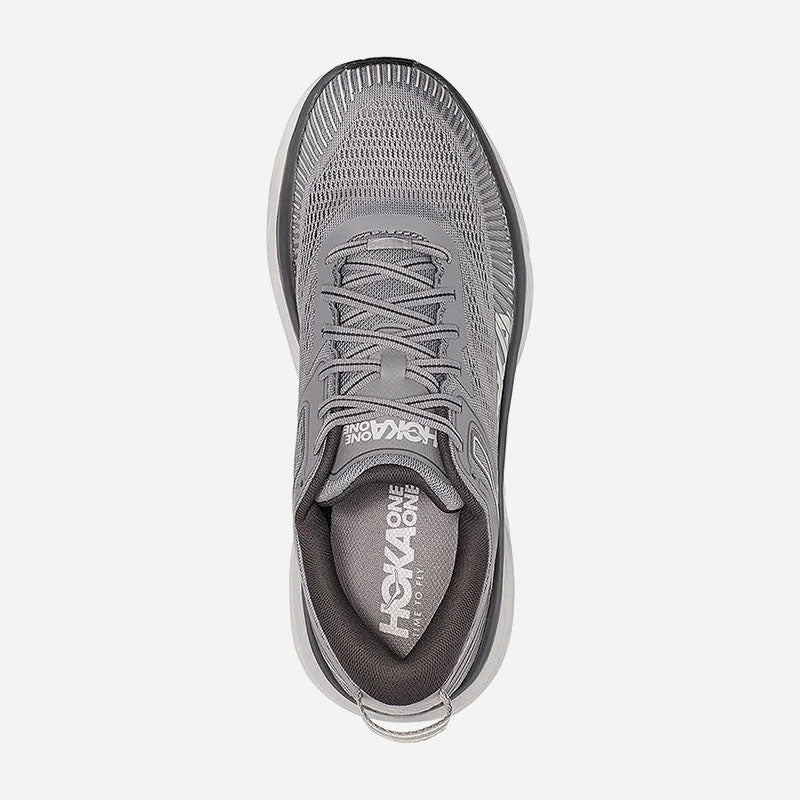 Hoka Men's Bondi 7