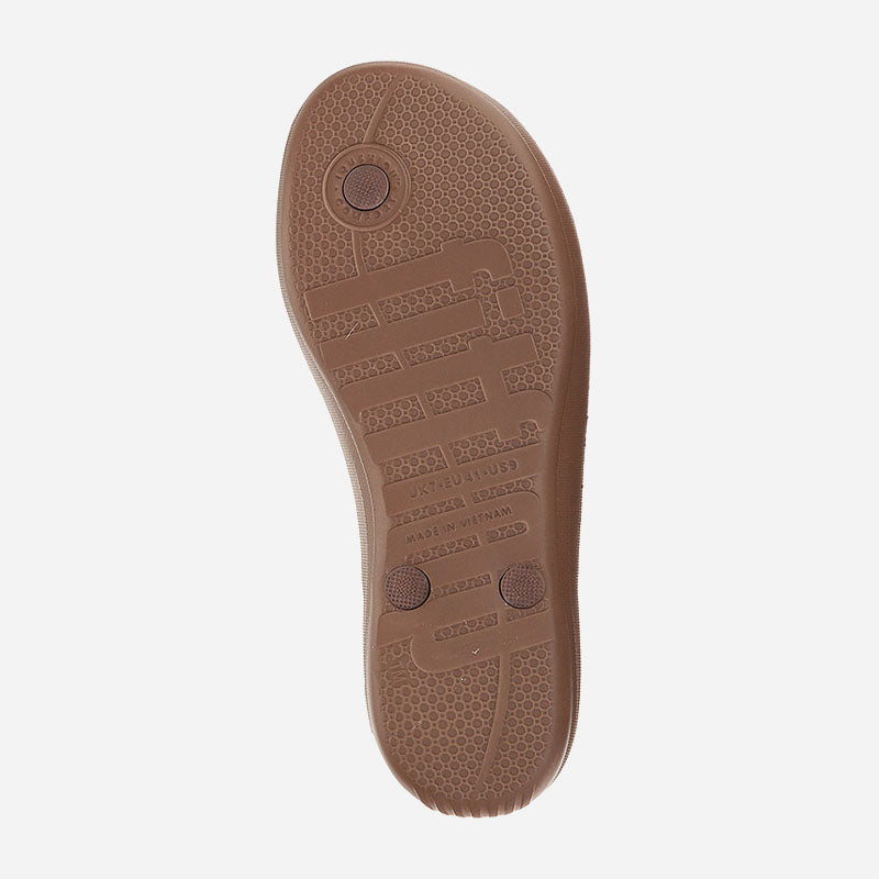 FitFlop Iqushion Ergonomic