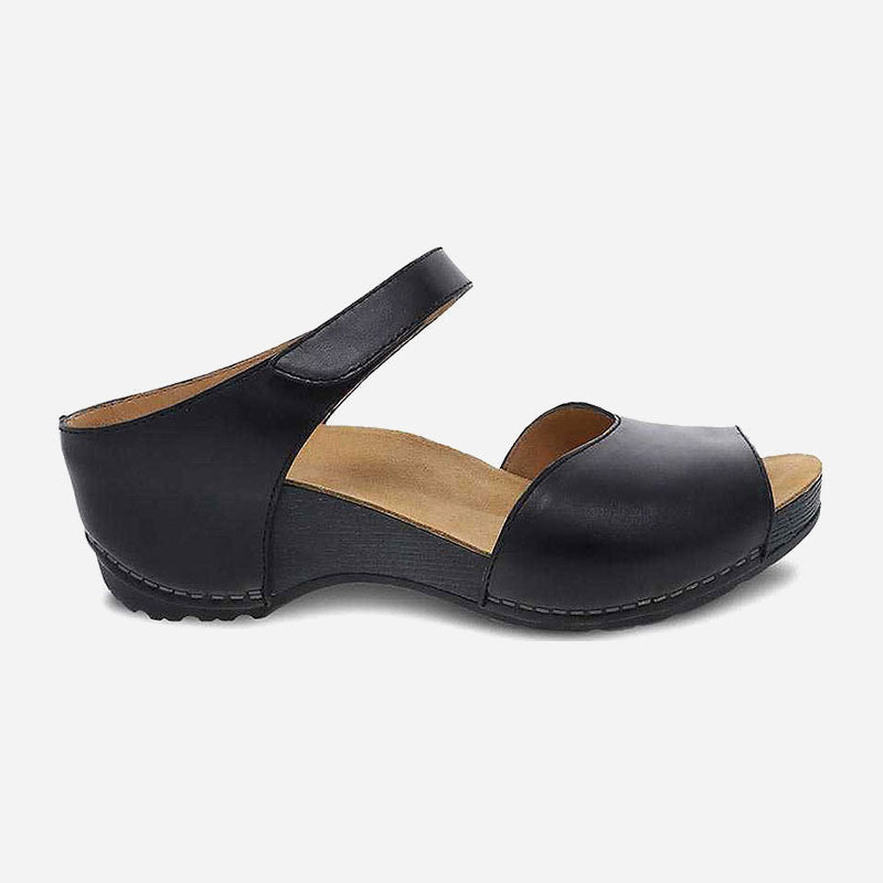 Dansko Tracy