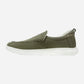 Vionic Men's Seaview