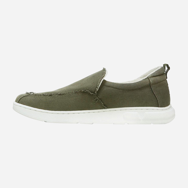 Vionic Men's Seaview