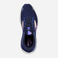 Brooks Adrenaline GTS 22