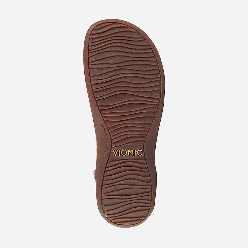 Vionic Kirra