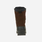 Kamik Men's Nationplus