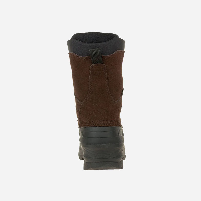 Kamik Men's Nationplus