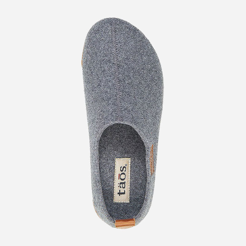 Taos Footwear Wonderwool