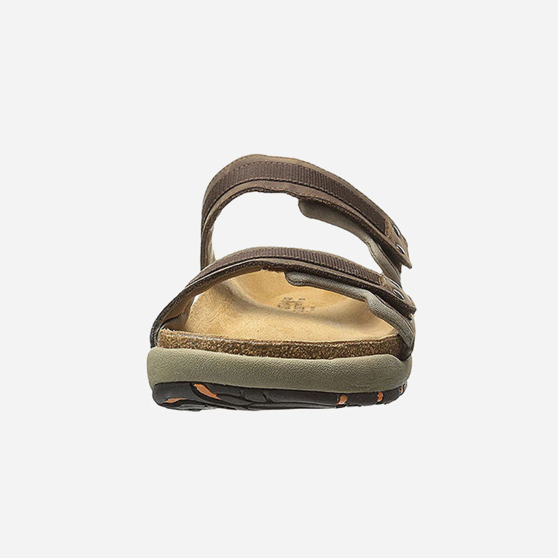 Naot Men's Climb Vibe