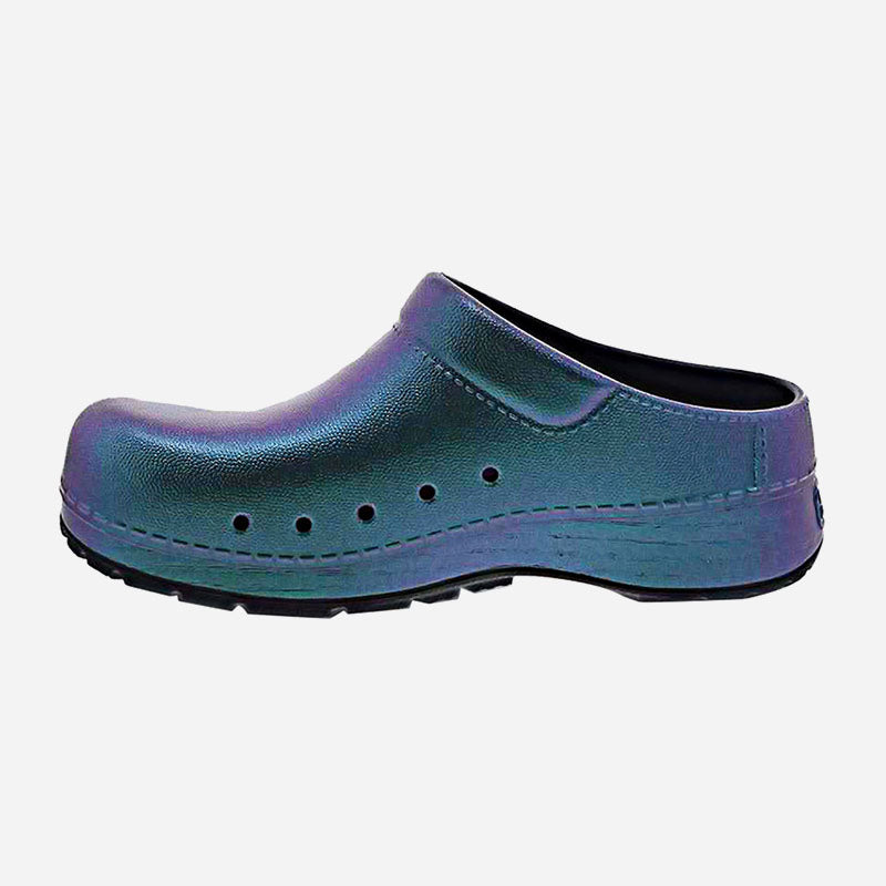Dansko Kane