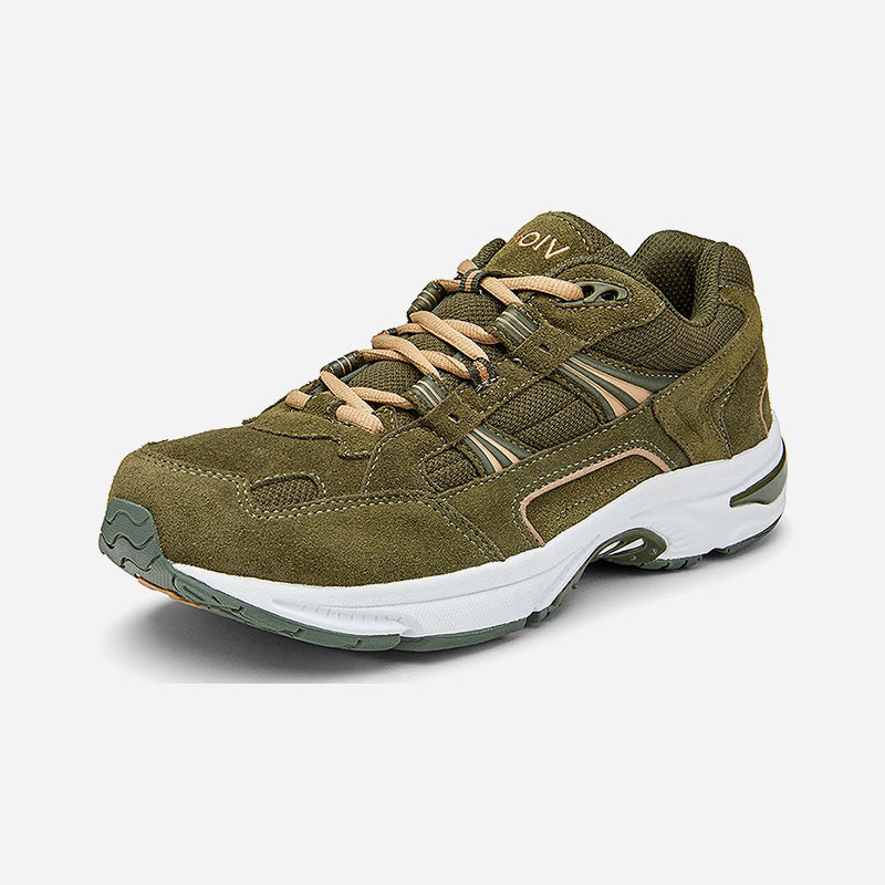 Vionic Men's Walker â Sole Provisions