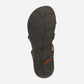 Taos Footwear Prize 3