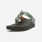 FitFlop Fino Pearl Chain