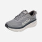 Hoka Men's Bondi 7