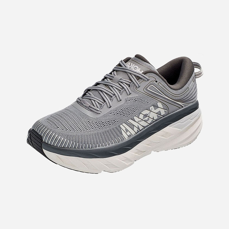 Hoka Men's Bondi 7