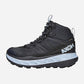 Hoka Stinson Mid GTX