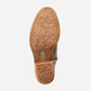Sofft Sharnell Heel