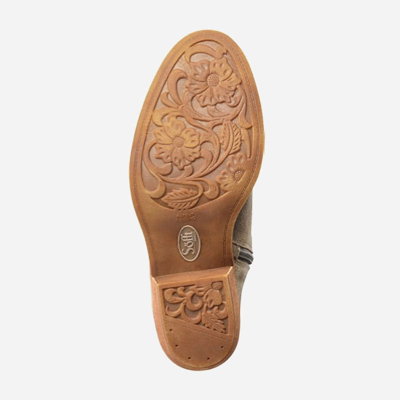 Sofft Sharnell Heel