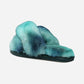 EMU Kid's Mayberry Tie Dye Teens