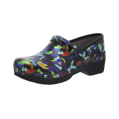 Dansko LT Pro
