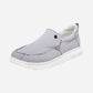 Vionic Men's Seaview