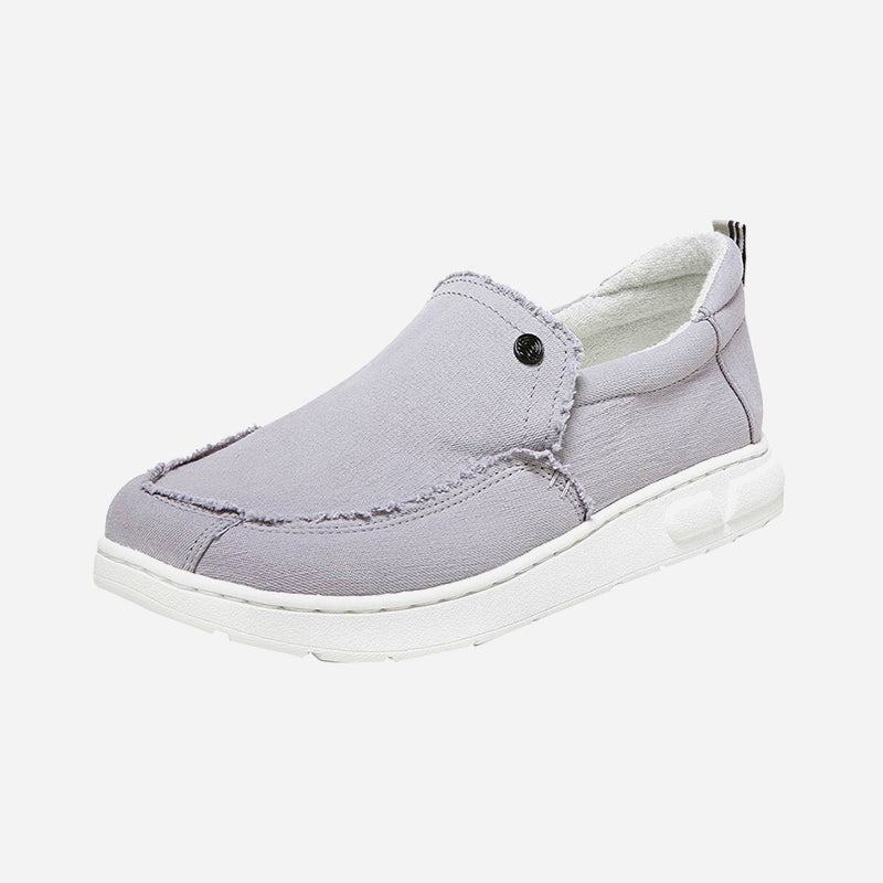 Vionic Men's Seaview