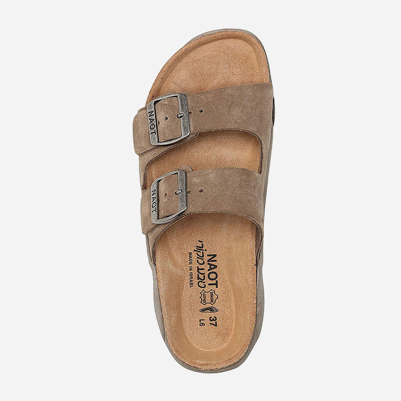 Naot Men's Shai Vibe