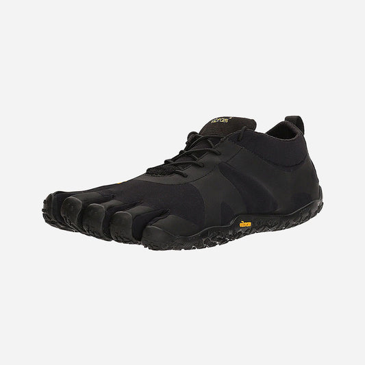 Vibram Men's V-Alpha