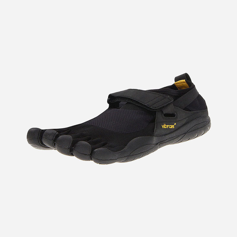 Vibram Men's KSO