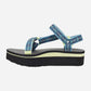 Teva Flatform Universal