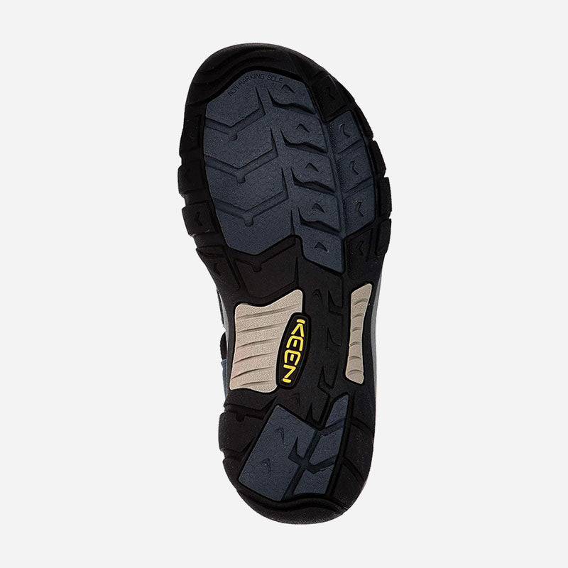 Keen Men's Newport H2