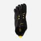 Vibram Men's V-Trail 2.0