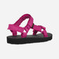 Teva Kid's Original Universal Adorn