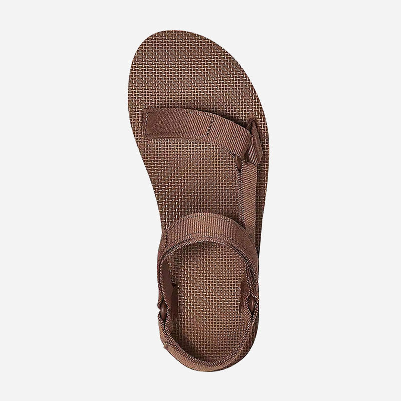 Teva Flatform Universal