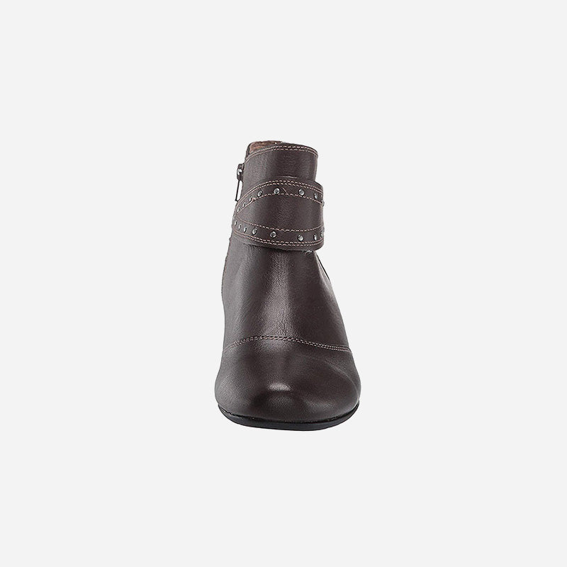 Taos Footwear Ultimo