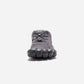 Vibram Men's KSO Eco