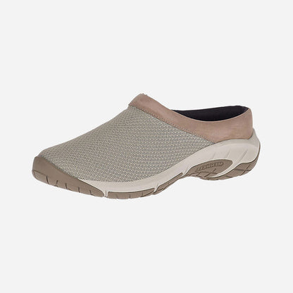 Merrell Encore Breeze 4