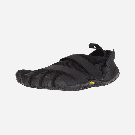 Vibram Men's V-Aqua