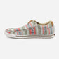 Twisted X Hooey Slip-On Loper