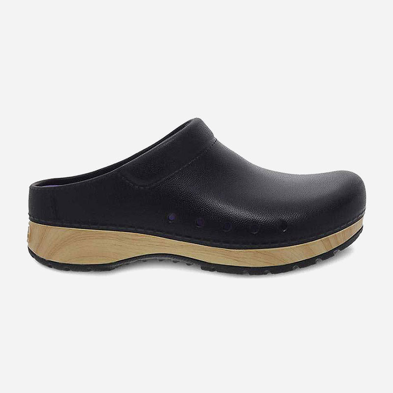 Dansko Kane