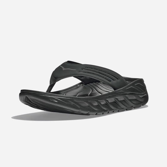 Hoka Ora Recovery Flip