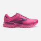 Brooks Adrenaline GTS 22