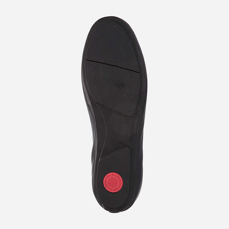 FitFlop Allegro