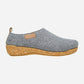 Taos Footwear Wonderwool