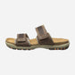 Naot Men's Climb Vibe